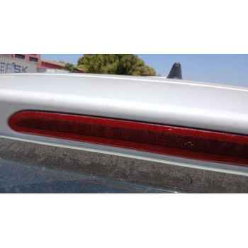 Recambio de luz central de freno para volkswagen polo v (6r1, 6c1) 1.6 tdi referencia OEM IAM   
