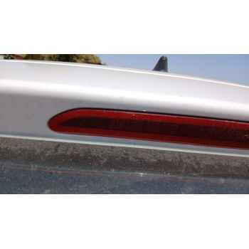 Recambio de luz central de freno para volkswagen polo v (6r1, 6c1) 1.6 tdi referencia OEM IAM   