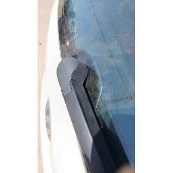 Recambio de motor limpia trasero para volkswagen polo v (6r1, 6c1) 1.6 tdi referencia OEM IAM   