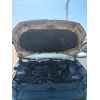 Recambio de capot para volkswagen polo v (6r1, 6c1) 1.6 tdi referencia OEM IAM   