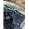 Recambio de motor limpia delantero para volkswagen polo v (6r1, 6c1) 1.6 tdi referencia OEM IAM   