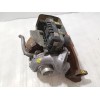 Recambio de turbocompresor para bmw 3 (e46) 320 d referencia OEM IAM 7790992D  