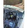 Recambio de motor limpia delantero para volkswagen polo v (6r1, 6c1) 1.6 tdi referencia OEM IAM   