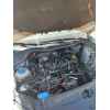 Recambio de motor limpia delantero para volkswagen polo v (6r1, 6c1) 1.6 tdi referencia OEM IAM   