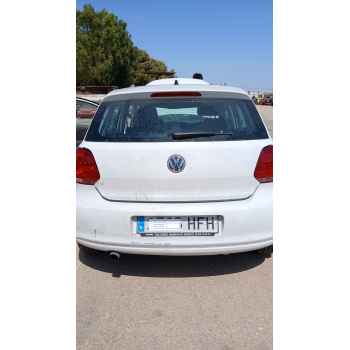 PORTON TRASERO 