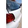 Recambio de porton trasero para volkswagen polo v (6r1, 6c1) 1.6 tdi referencia OEM IAM   