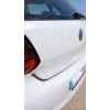 Recambio de porton trasero para volkswagen polo v (6r1, 6c1) 1.6 tdi referencia OEM IAM   