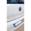 Recambio de porton trasero para volkswagen polo v (6r1, 6c1) 1.6 tdi referencia OEM IAM   