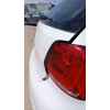 Recambio de porton trasero para volkswagen polo v (6r1, 6c1) 1.6 tdi referencia OEM IAM   