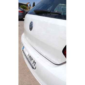 Recambio de porton trasero para volkswagen polo v (6r1, 6c1) 1.6 tdi referencia OEM IAM   