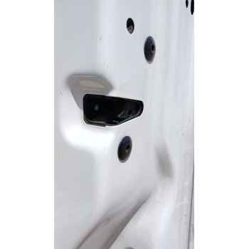 Recambio de cerradura puerta delantera derecha para volkswagen polo v (6r1, 6c1) 1.6 tdi referencia OEM IAM   