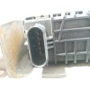 Recambio de turbocompresor para bmw 3 (e46) 320 d referencia OEM IAM 7790992D  