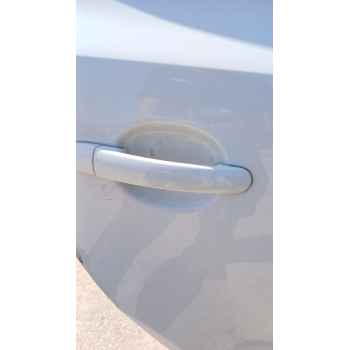 Recambio de maneta exterior trasera derecha para volkswagen polo v (6r1, 6c1) 1.6 tdi referencia OEM IAM   