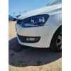 Recambio de paragolpes delantero para volkswagen polo v (6r1, 6c1) 1.6 tdi referencia OEM IAM   