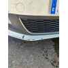 Recambio de paragolpes delantero para volkswagen polo v (6r1, 6c1) 1.6 tdi referencia OEM IAM   