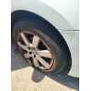 Recambio de pinza freno delantera derecha para volkswagen polo v (6r1, 6c1) 1.6 tdi referencia OEM IAM   