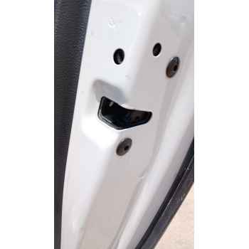 Recambio de cerradura puerta trasera derecha para volkswagen polo v (6r1, 6c1) 1.6 tdi referencia OEM IAM   