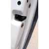 Recambio de cerradura puerta trasera derecha para volkswagen polo v (6r1, 6c1) 1.6 tdi referencia OEM IAM   