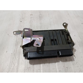 Recambio de centralita motor uce para toyota corolla sedán (_e21_) 1.8 vvti hybrid (zwe211, mzea12) referencia OEM IAM 8966602D9