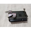 Recambio de centralita motor uce para toyota corolla sedán (_e21_) 1.8 vvti hybrid (zwe211, mzea12) referencia OEM IAM 8966602D9