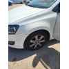 Recambio de pinza freno delantera izquierda para volkswagen polo v (6r1, 6c1) 1.6 tdi referencia OEM IAM   