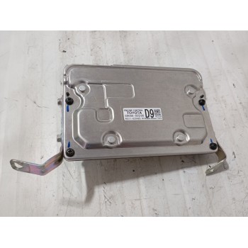 Recambio de centralita motor uce para toyota corolla sedán (_e21_) 1.8 vvti hybrid (zwe211, mzea12) referencia OEM IAM 8966602D9