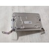 Recambio de centralita motor uce para toyota corolla sedán (_e21_) 1.8 vvti hybrid (zwe211, mzea12) referencia OEM IAM 8966602D9