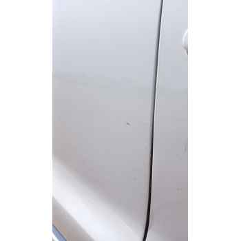Recambio de puerta trasera derecha para volkswagen polo v (6r1, 6c1) 1.6 tdi referencia OEM IAM   