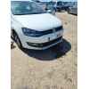 Recambio de refuerzo paragolpes delantero para volkswagen polo v (6r1, 6c1) 1.6 tdi referencia OEM IAM   