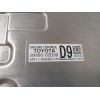 Recambio de centralita motor uce para toyota corolla sedán (_e21_) 1.8 vvti hybrid (zwe211, mzea12) referencia OEM IAM 8966602D9