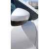 Recambio de retrovisor derecho para volkswagen polo v (6r1, 6c1) 1.6 tdi referencia OEM IAM   