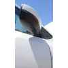 Recambio de retrovisor derecho para volkswagen polo v (6r1, 6c1) 1.6 tdi referencia OEM IAM   