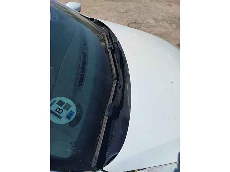 Recambio de torpedo para volkswagen polo v (6r1, 6c1) 1.6 tdi referencia OEM IAM   