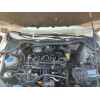 Recambio de torpedo para volkswagen polo v (6r1, 6c1) 1.6 tdi referencia OEM IAM   