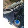 Recambio de torpedo para volkswagen polo v (6r1, 6c1) 1.6 tdi referencia OEM IAM   