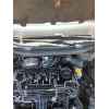 Recambio de torpedo para volkswagen polo v (6r1, 6c1) 1.6 tdi referencia OEM IAM   