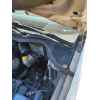Recambio de torpedo para volkswagen polo v (6r1, 6c1) 1.6 tdi referencia OEM IAM   