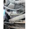 Recambio de alternador para volkswagen polo v (6r1, 6c1) 1.6 tdi referencia OEM IAM   