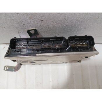 Recambio de centralita motor uce para toyota corolla sedán (_e21_) 1.8 vvti hybrid (zwe211, mzea12) referencia OEM IAM 8966602D9