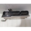 Recambio de centralita motor uce para toyota corolla sedán (_e21_) 1.8 vvti hybrid (zwe211, mzea12) referencia OEM IAM 8966602D9