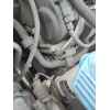 Recambio de alternador para volkswagen polo v (6r1, 6c1) 1.6 tdi referencia OEM IAM   