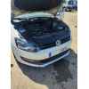 Recambio de alternador para volkswagen polo v (6r1, 6c1) 1.6 tdi referencia OEM IAM   