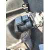 Recambio de caudalimetro para volkswagen polo v (6r1, 6c1) 1.6 tdi referencia OEM IAM   