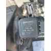 Recambio de caudalimetro para volkswagen polo v (6r1, 6c1) 1.6 tdi referencia OEM IAM   