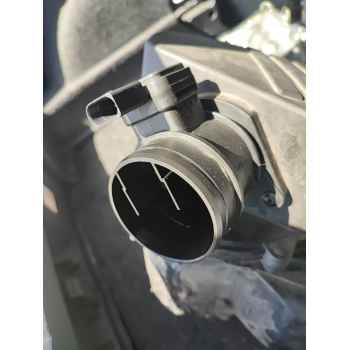 Recambio de caudalimetro para volkswagen polo v (6r1, 6c1) 1.6 tdi referencia OEM IAM   