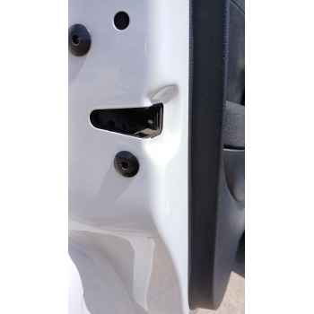 CERRADURA PUERTA DELANTERA IZQUIERDA 