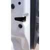 Recambio de cerradura puerta delantera izquierda para volkswagen polo v (6r1, 6c1) 1.6 tdi referencia OEM IAM   