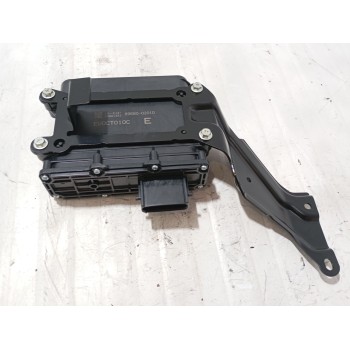 Recambio de modulo electronico para toyota corolla sedán (_e21_) 1.8 vvti hybrid (zwe211, mzea12) referencia OEM IAM EUDCT010C  