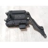 Recambio de modulo electronico para toyota corolla sedán (_e21_) 1.8 vvti hybrid (zwe211, mzea12) referencia OEM IAM EUDCT010C  