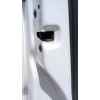 Recambio de cerradura puerta delantera izquierda para volkswagen polo v (6r1, 6c1) 1.6 tdi referencia OEM IAM   